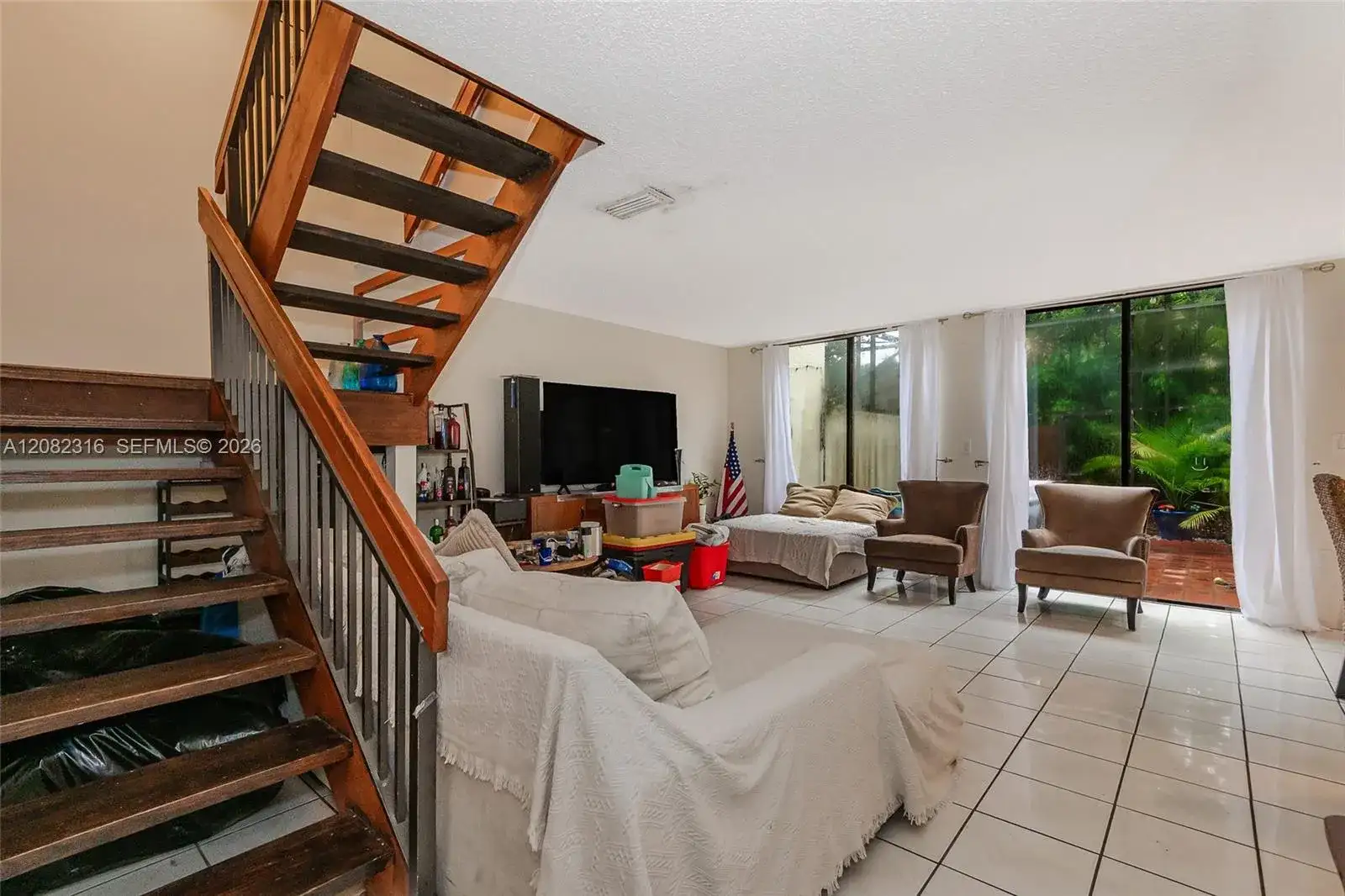 9876 Costa Del Sol Blvd # 93, Doral FL 33178 photo 4