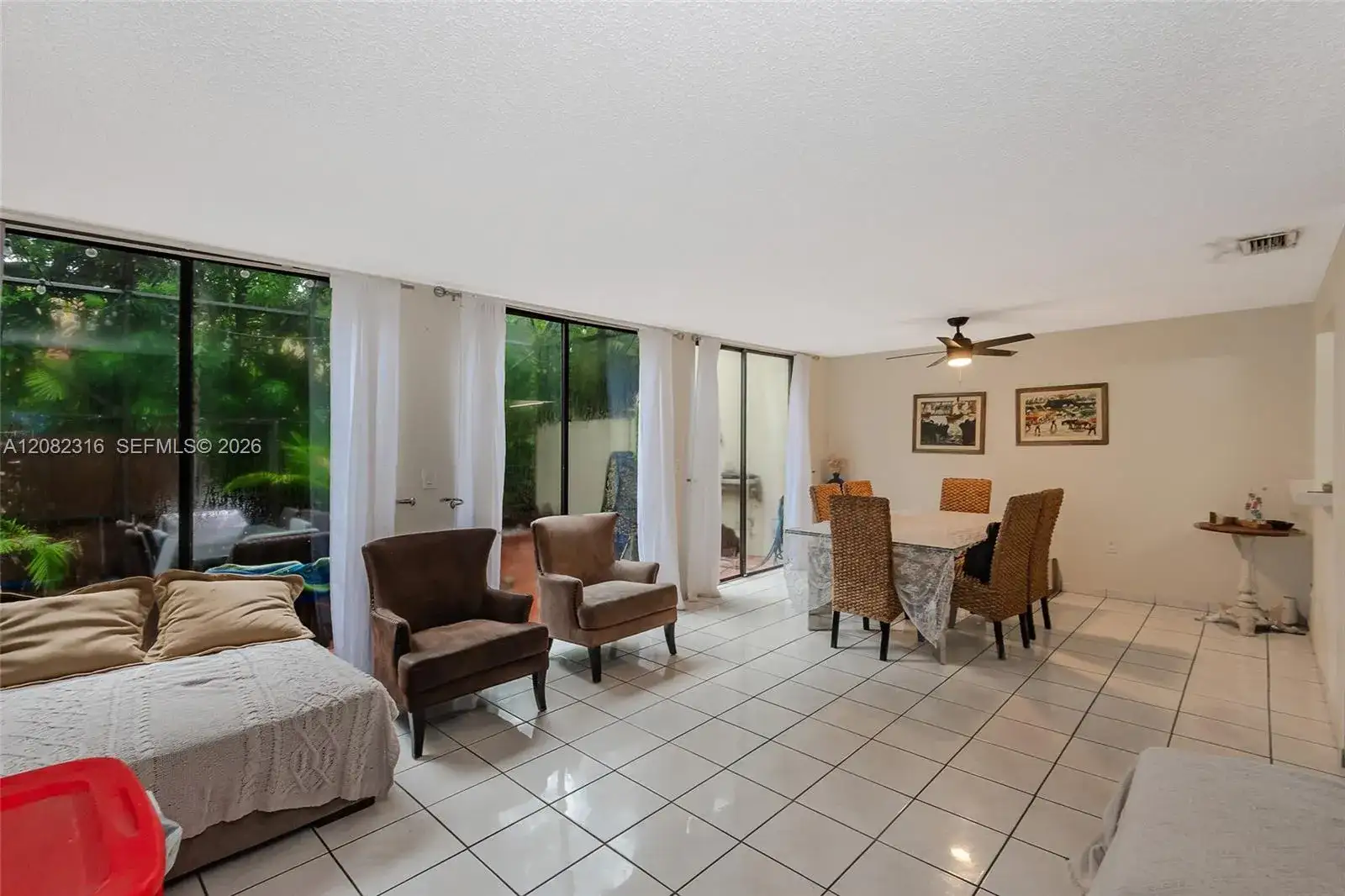 9876 Costa Del Sol Blvd # 93, Doral FL 33178 photo 5