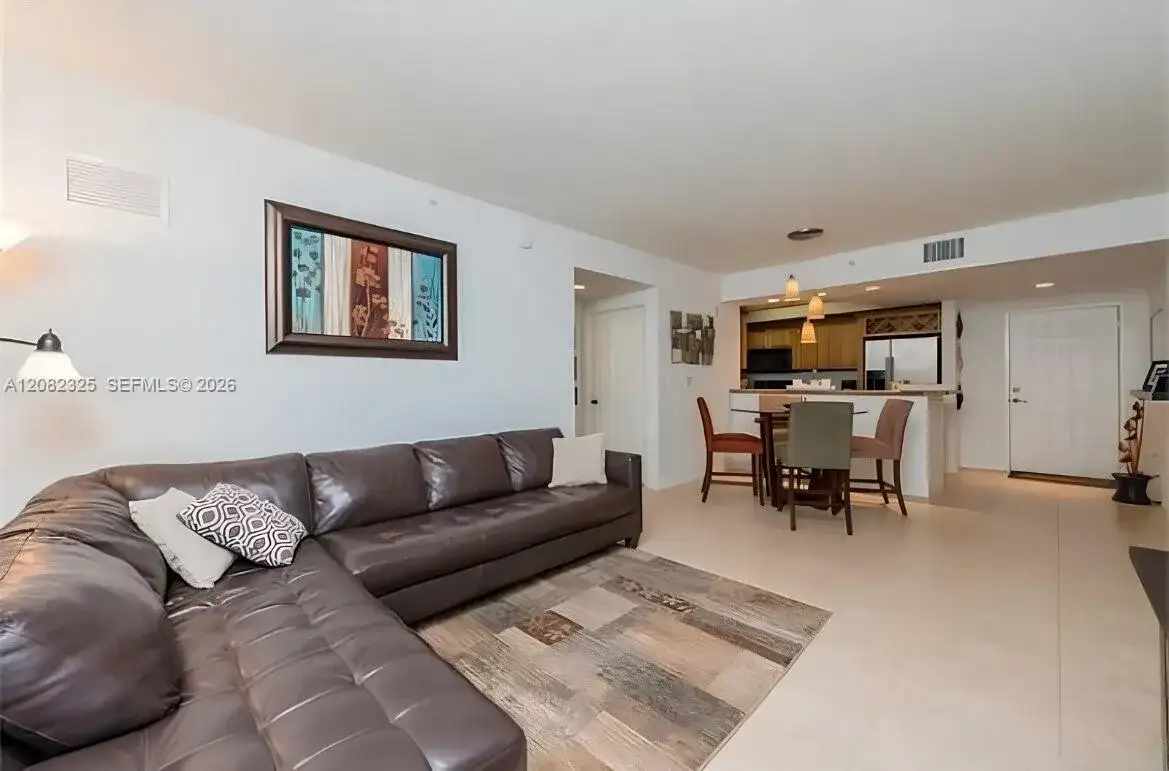 3530 SW 22nd St # 714, Miami FL 33145 photo 2
