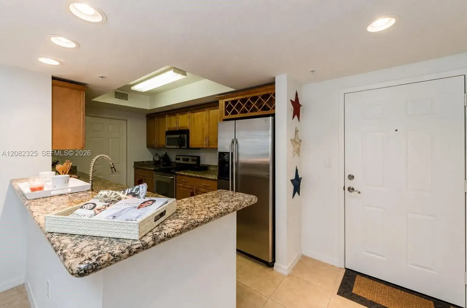 3530 SW 22nd St # 714, Miami FL 33145 photo 4