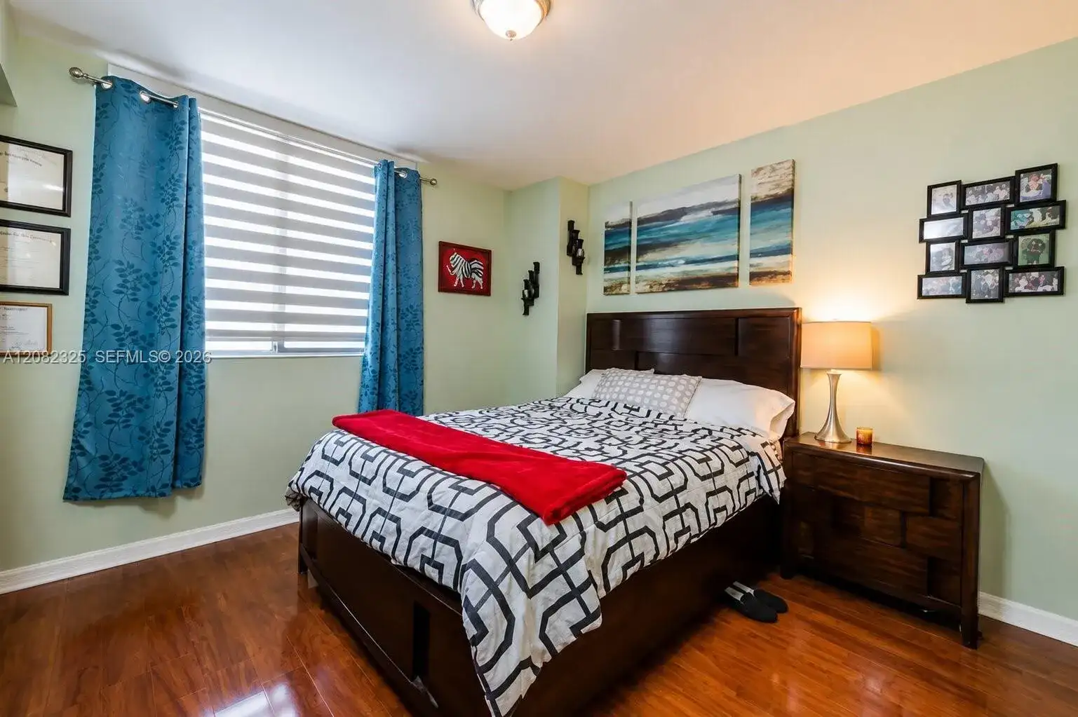 3530 SW 22nd St # 714, Miami FL 33145 photo 5