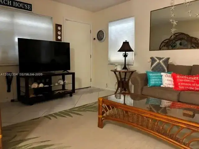 3600 N Ocean Dr # 108, Singer Island FL 33404 photo 2
