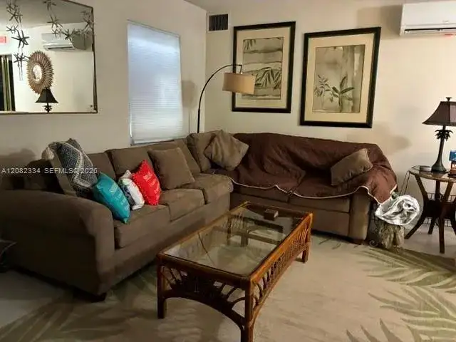 3600 N Ocean Dr # 108, Singer Island FL 33404 photo 3