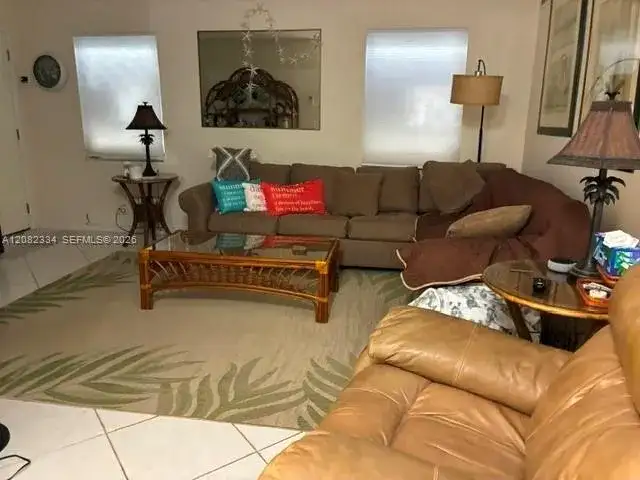 3600 N Ocean Dr # 108, Singer Island FL 33404 photo 4
