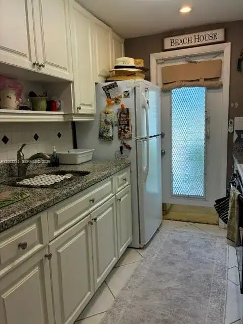 3600 N Ocean Dr # 108, Singer Island FL 33404 photo 5