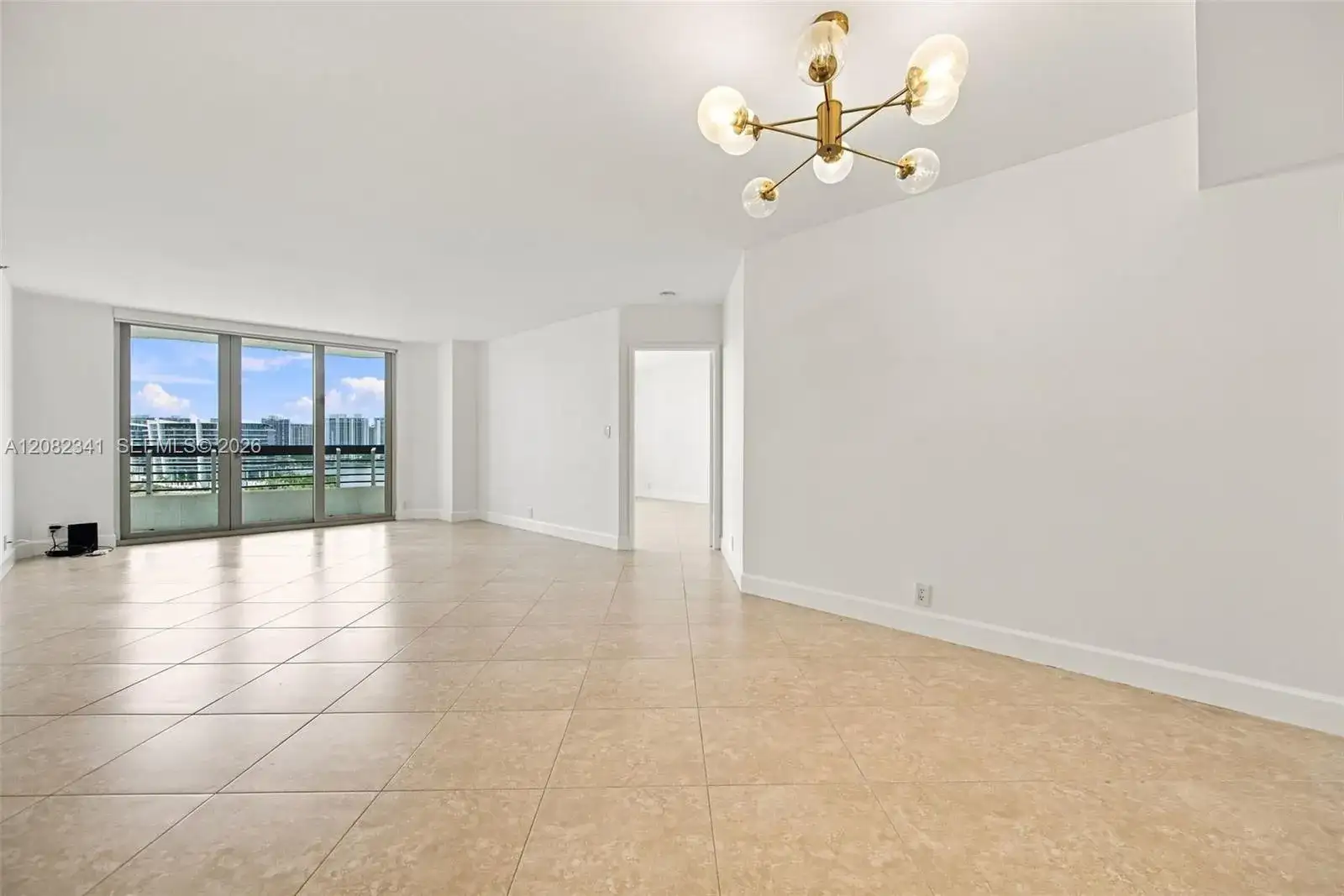 19101 NE 36th Ct # 1704, Aventura FL 33180 photo 4