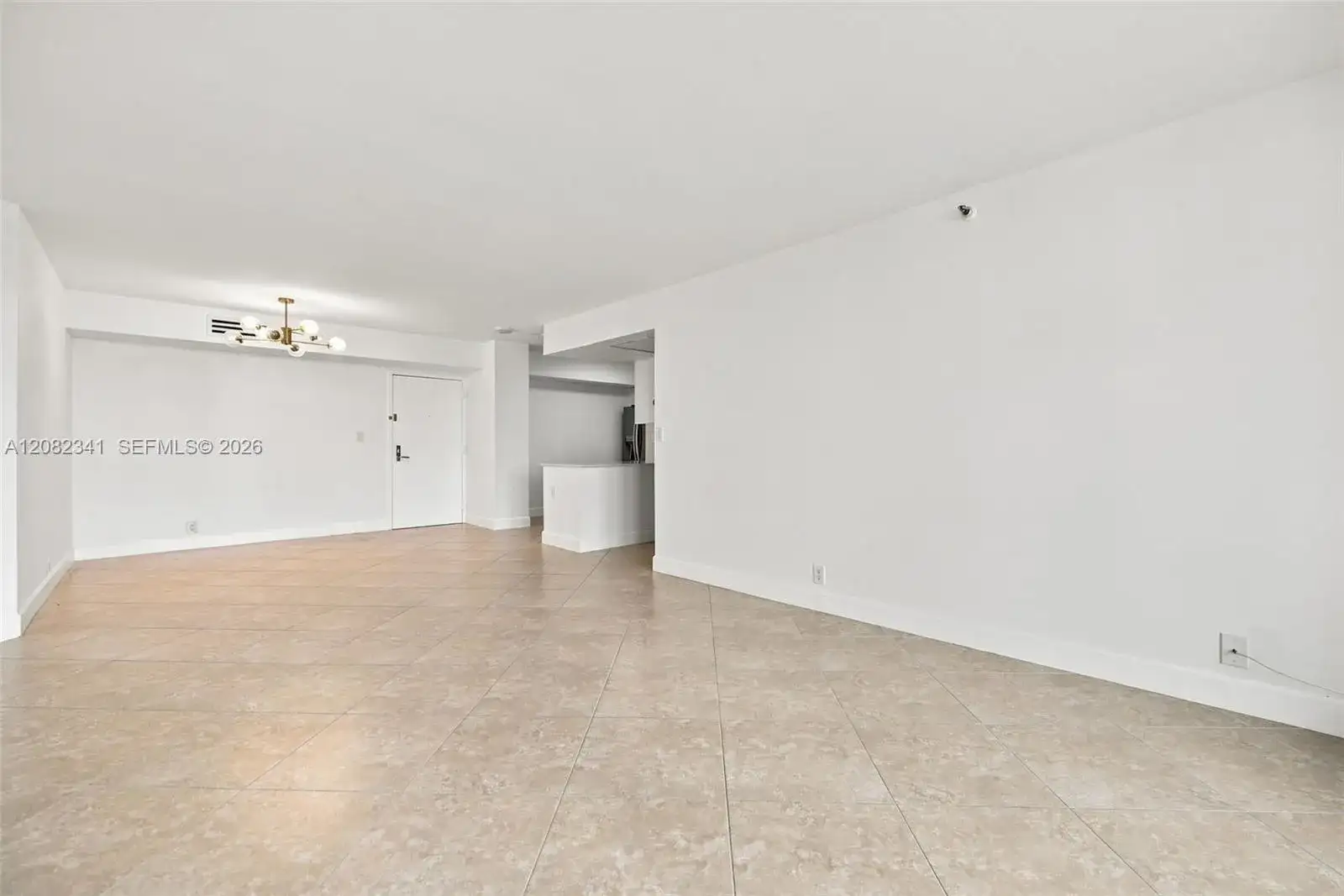 19101 NE 36th Ct # 1704, Aventura FL 33180 photo 5