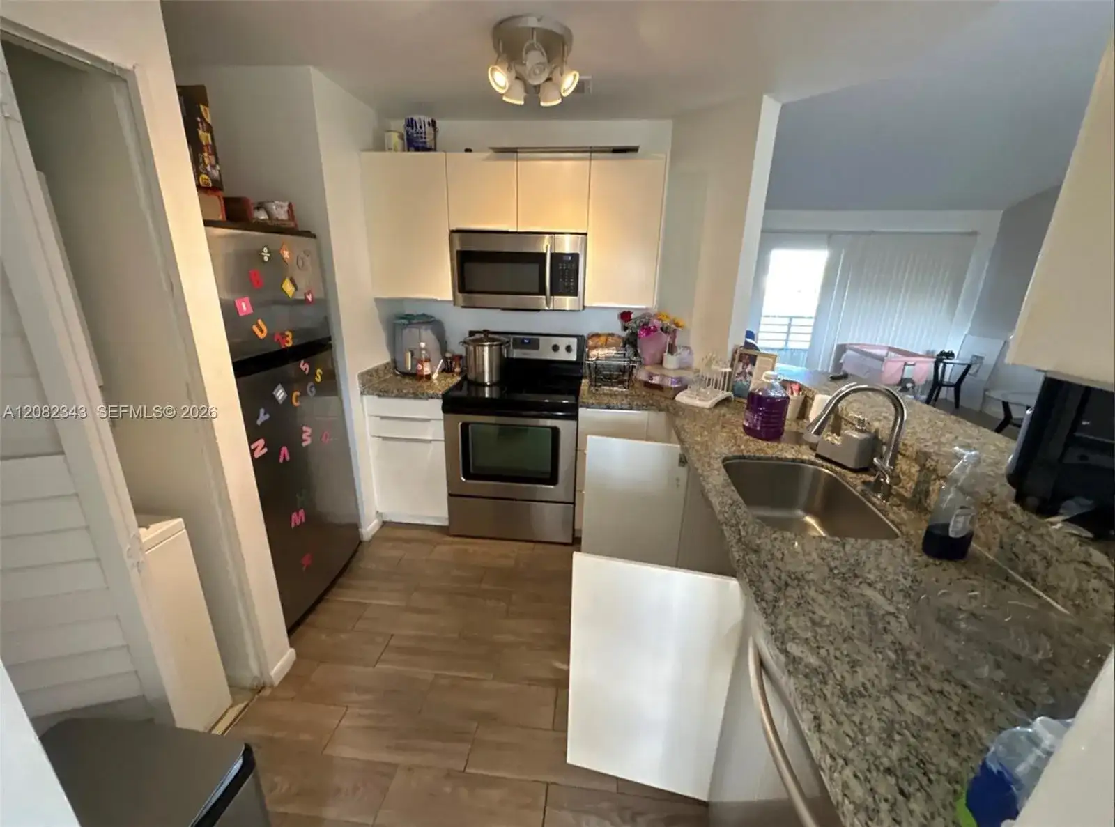 3405 NW 44th St # 204, Oakland Park FL 33309 photo 2