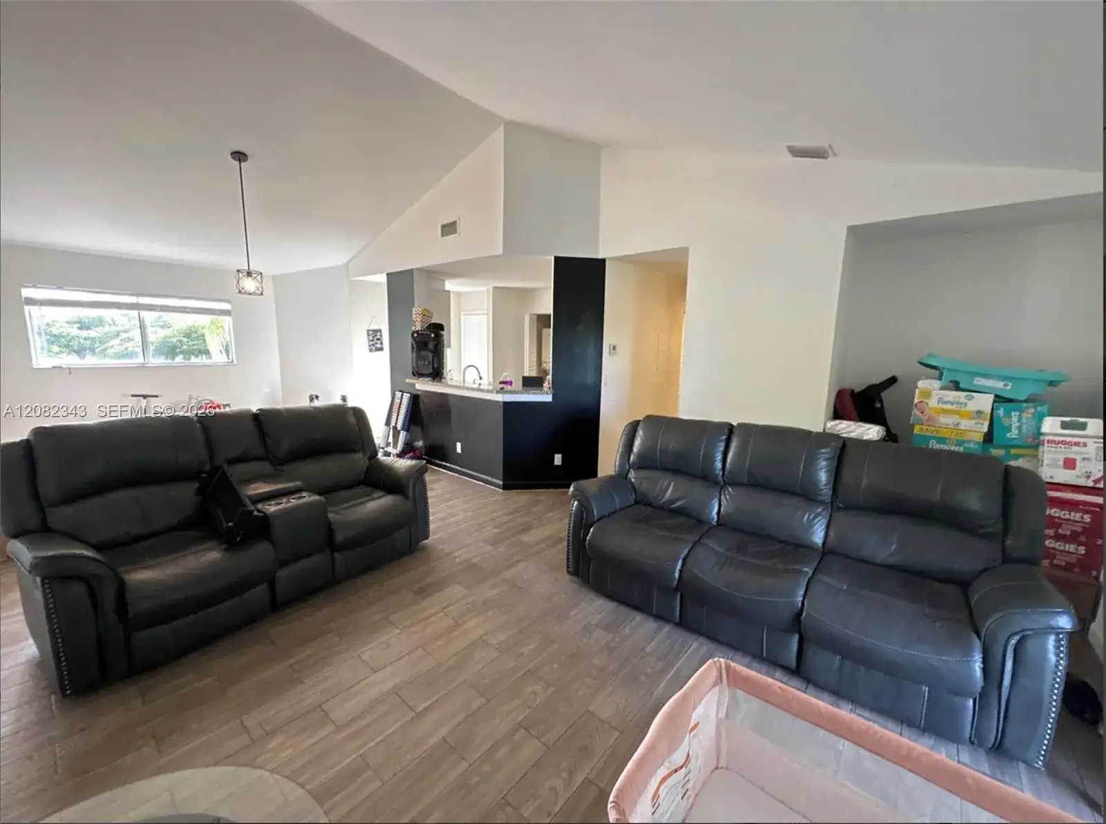 3405 NW 44th St # 204, Oakland Park FL 33309 photo 3