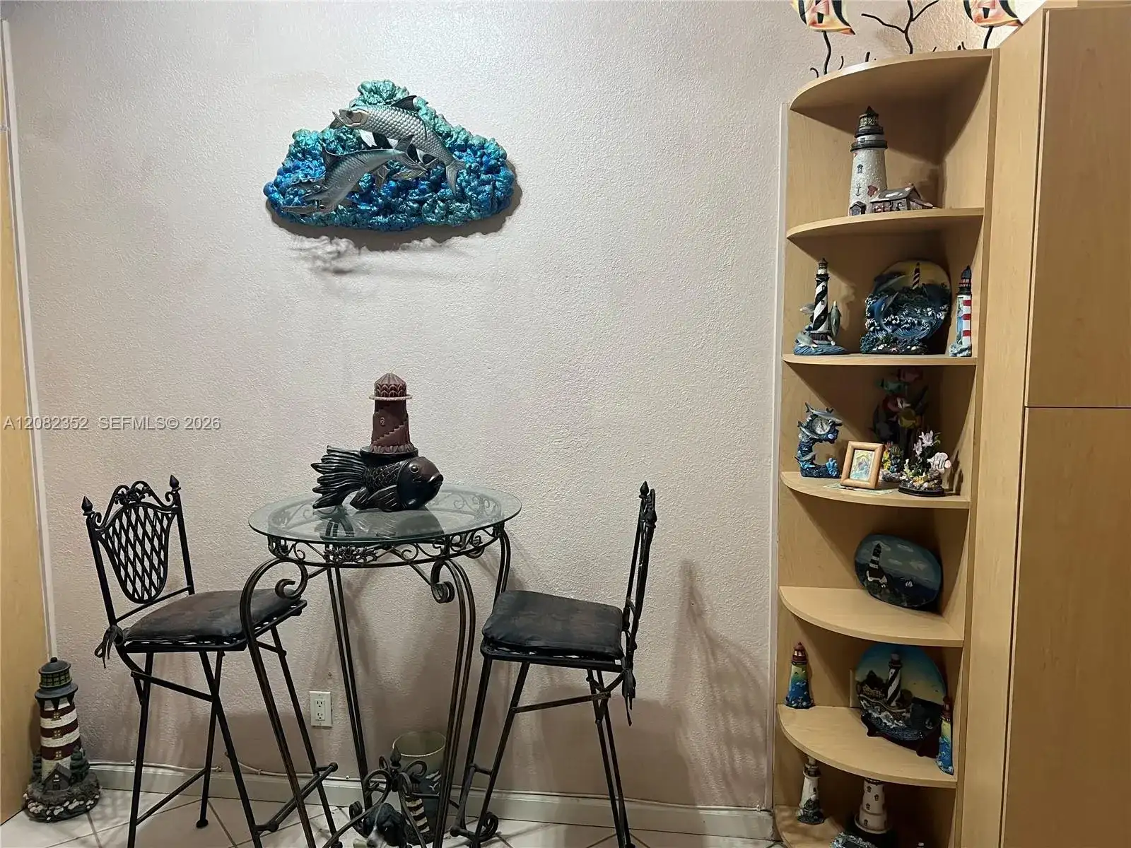 6494 Collins Ave # 24, Miami Beach FL 33141 photo 4