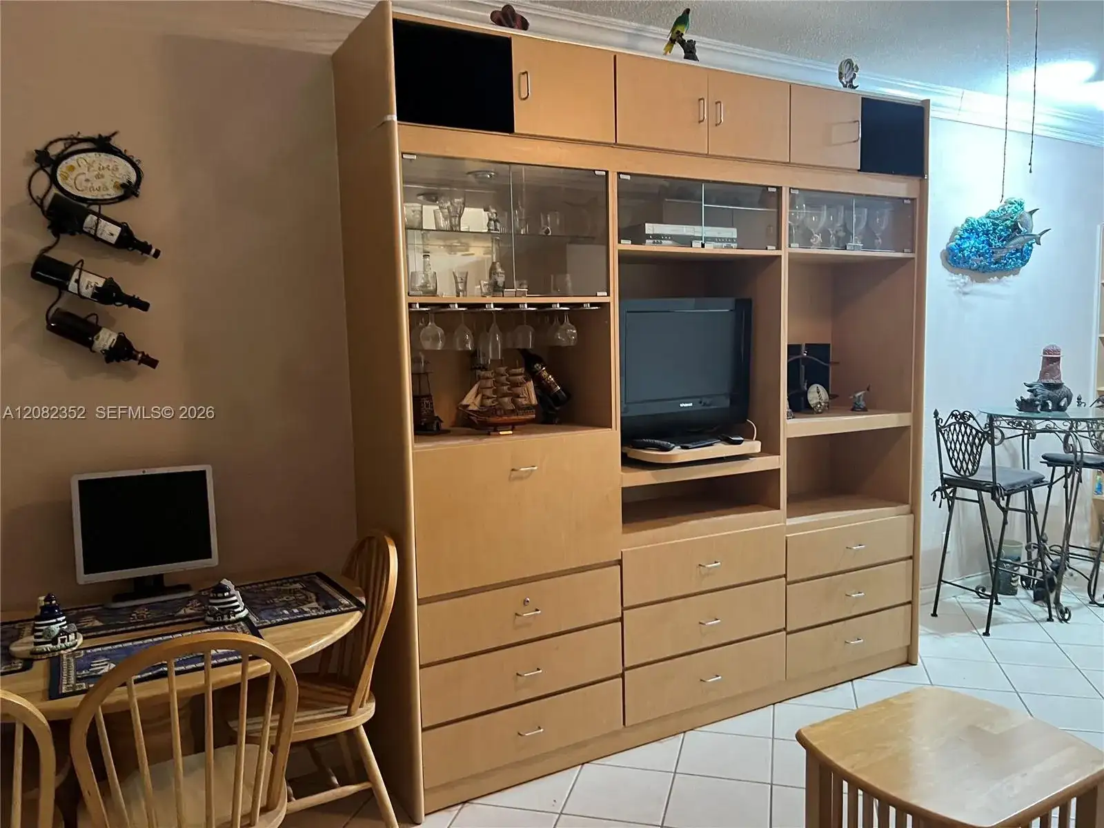 6494 Collins Ave # 24, Miami Beach FL 33141 photo 5