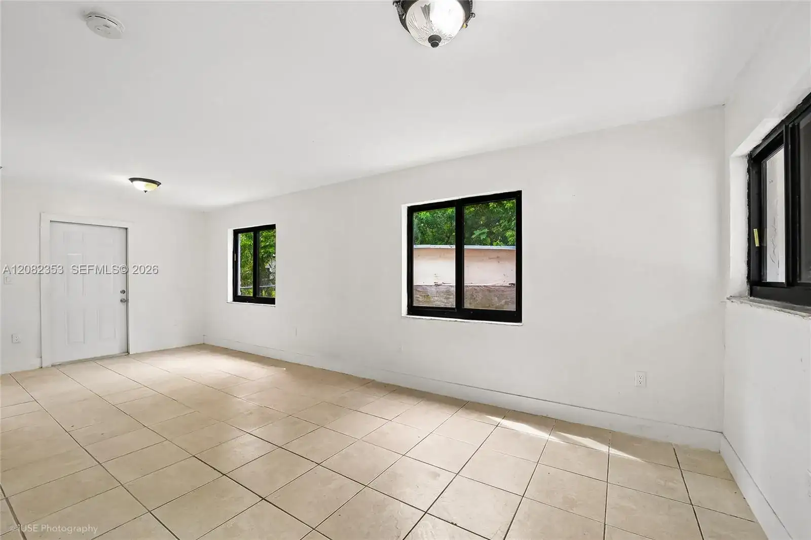 3471/3473 Plaza St, Miami FL 33133 photo 5