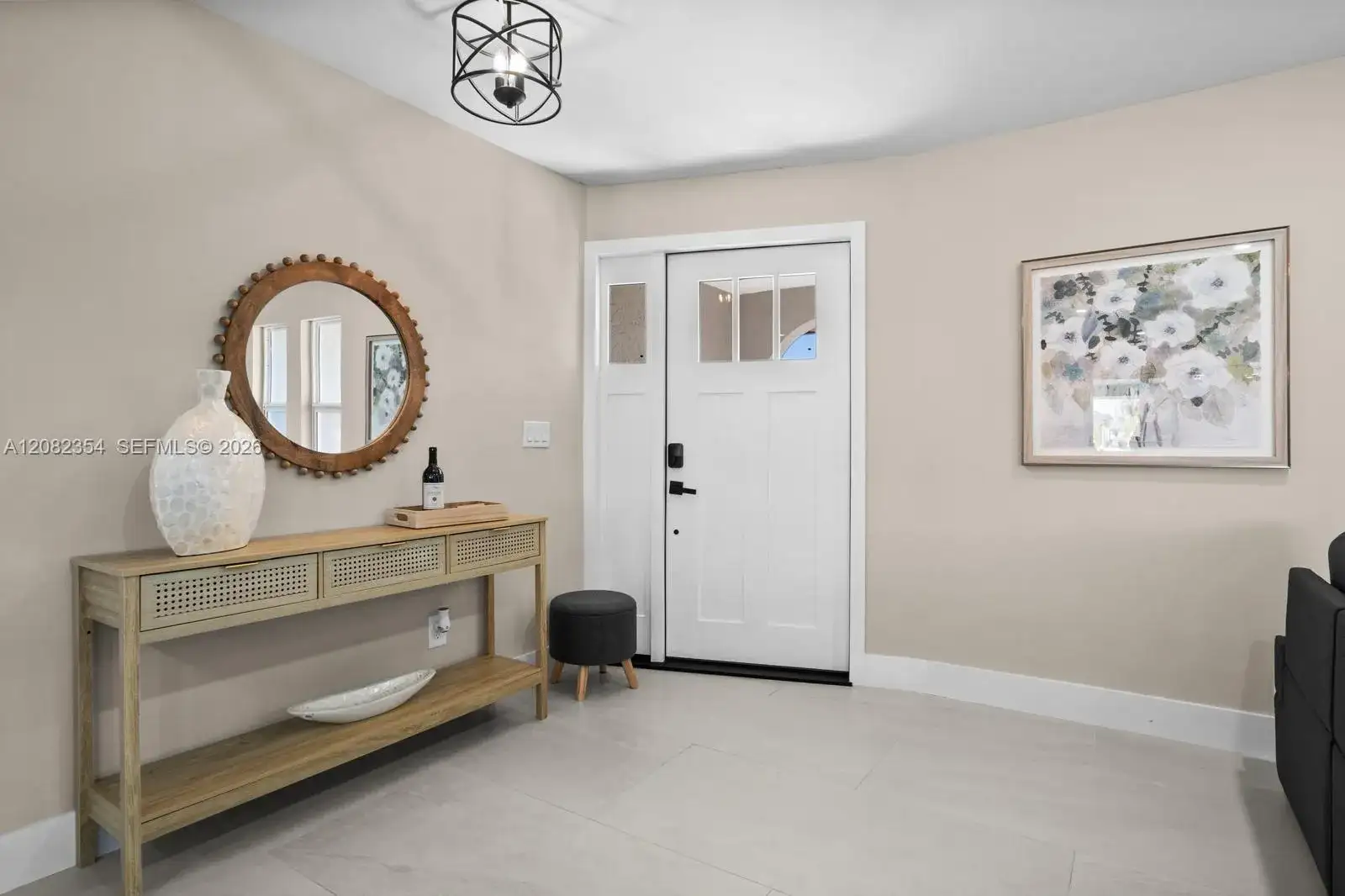 117 SE 40 th ter, Cape Coral FL 33904 photo 3
