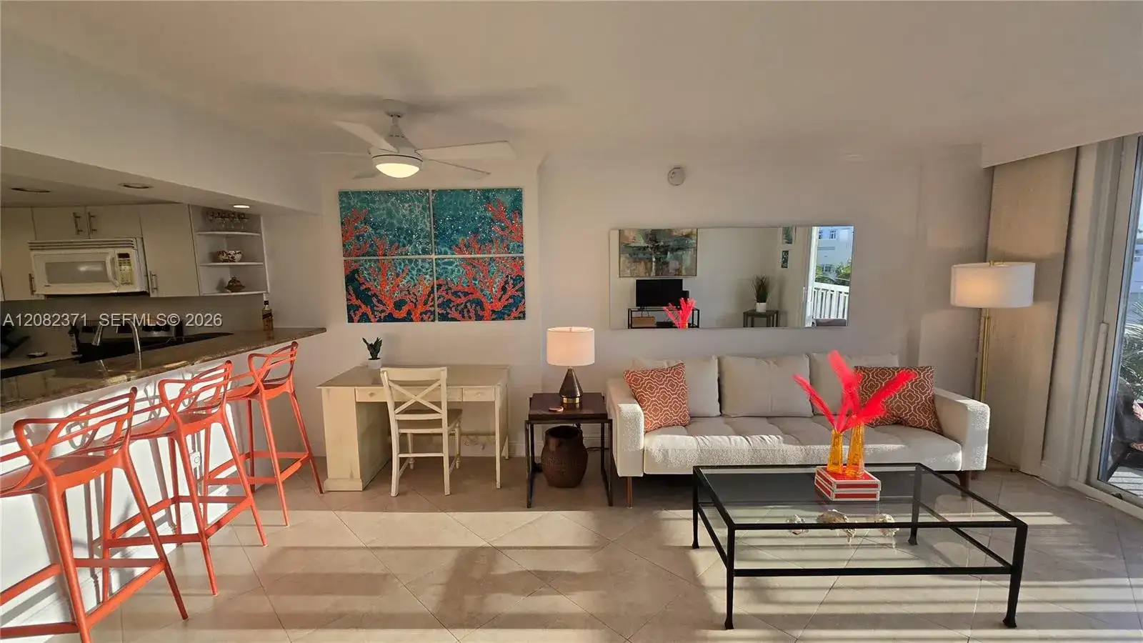 401 Ocean Dr # 503, Miami Beach FL 33139 photo 2