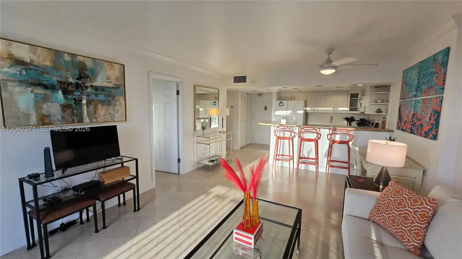 401 Ocean Dr # 503, Miami Beach FL 33139 photo 3
