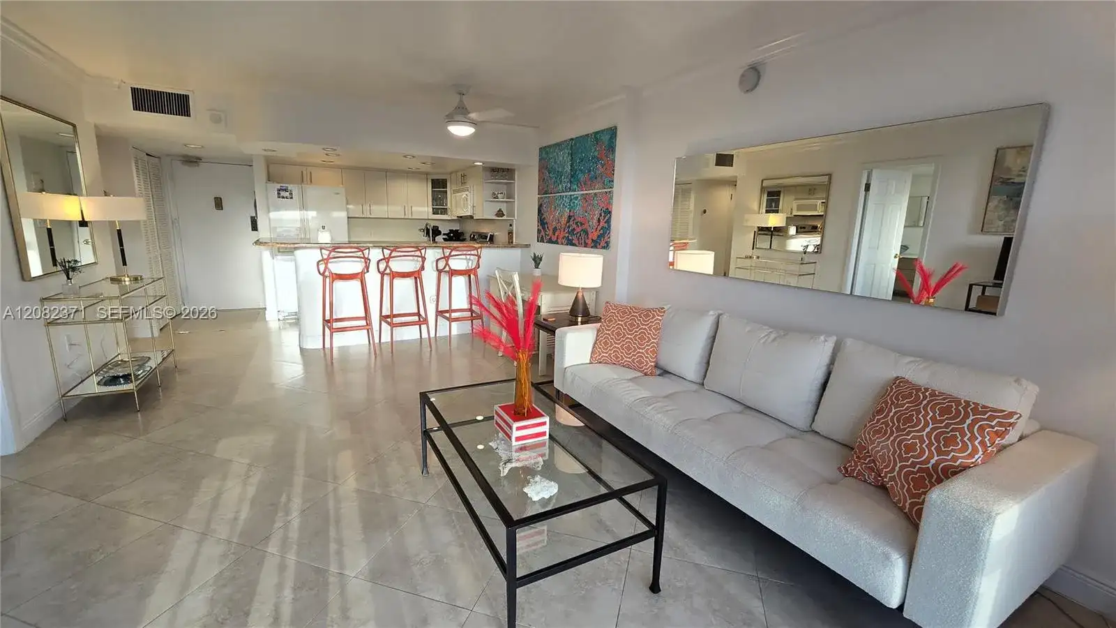 401 Ocean Dr # 503, Miami Beach FL 33139 photo 4
