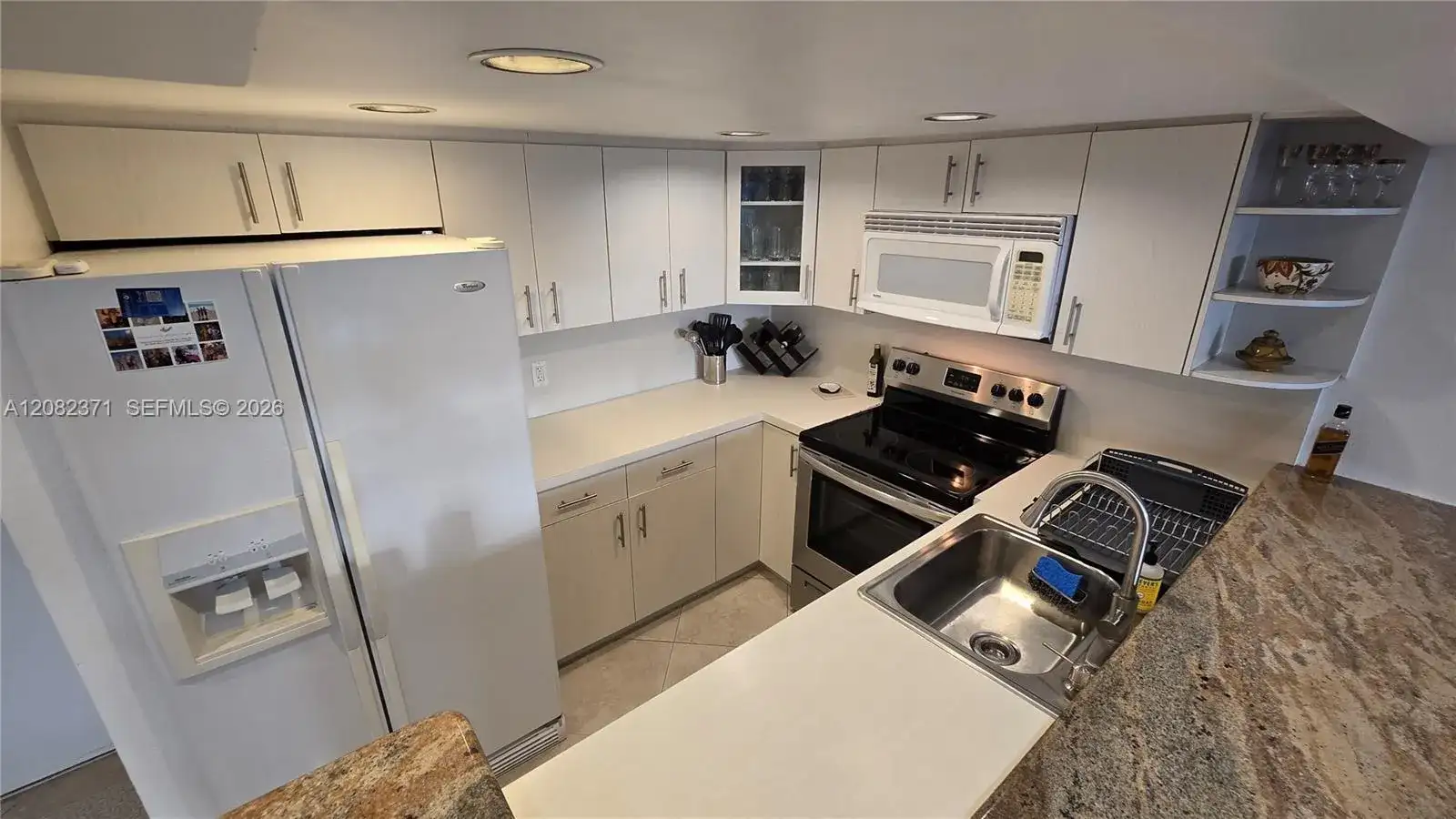 401 Ocean Dr # 503, Miami Beach FL 33139 photo 5