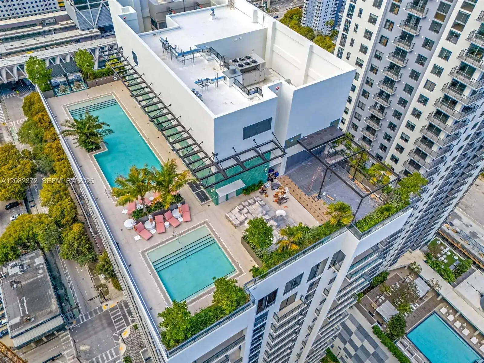 11 NE 6th St # 2209, Miami FL 33132 photo 2