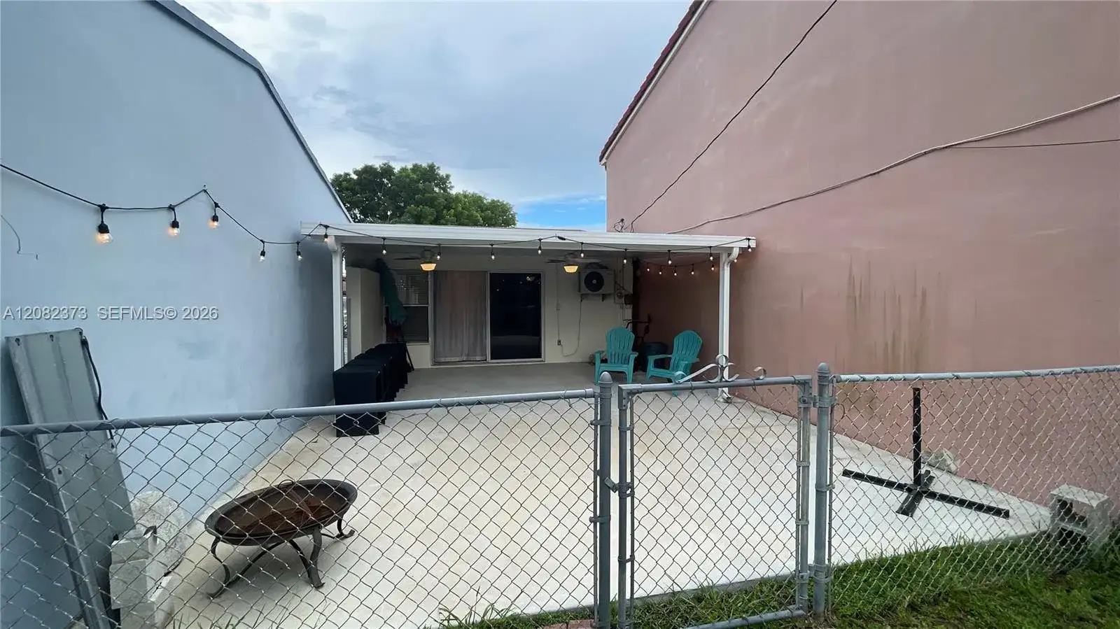 6942 W 14th Ct, Hialeah FL 33014 photo 2