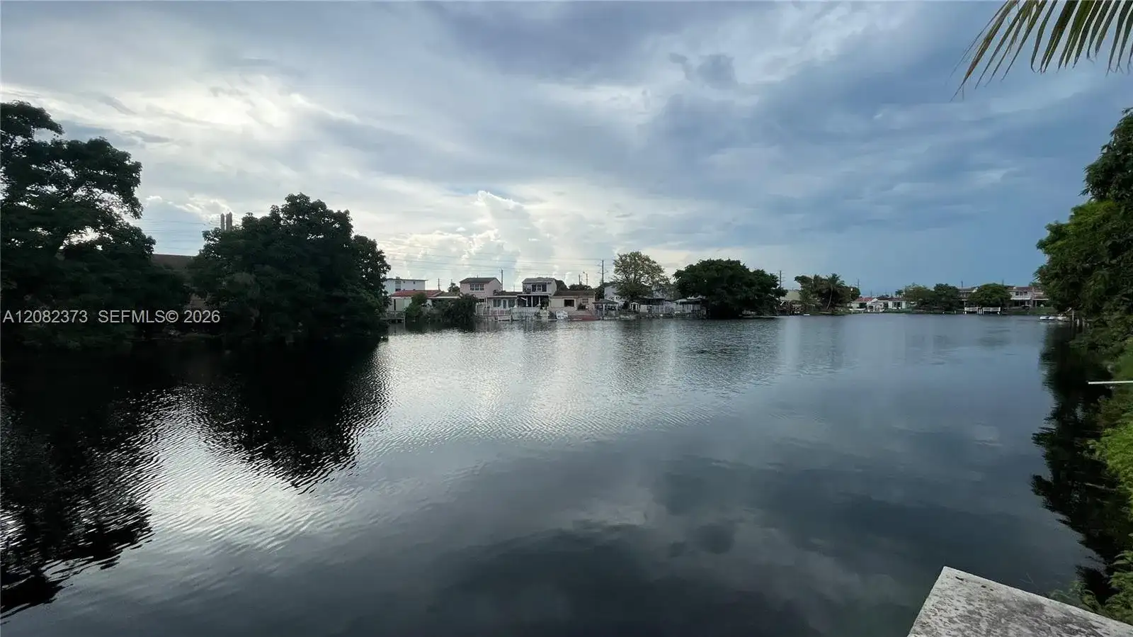 6942 W 14th Ct, Hialeah FL 33014 photo 4