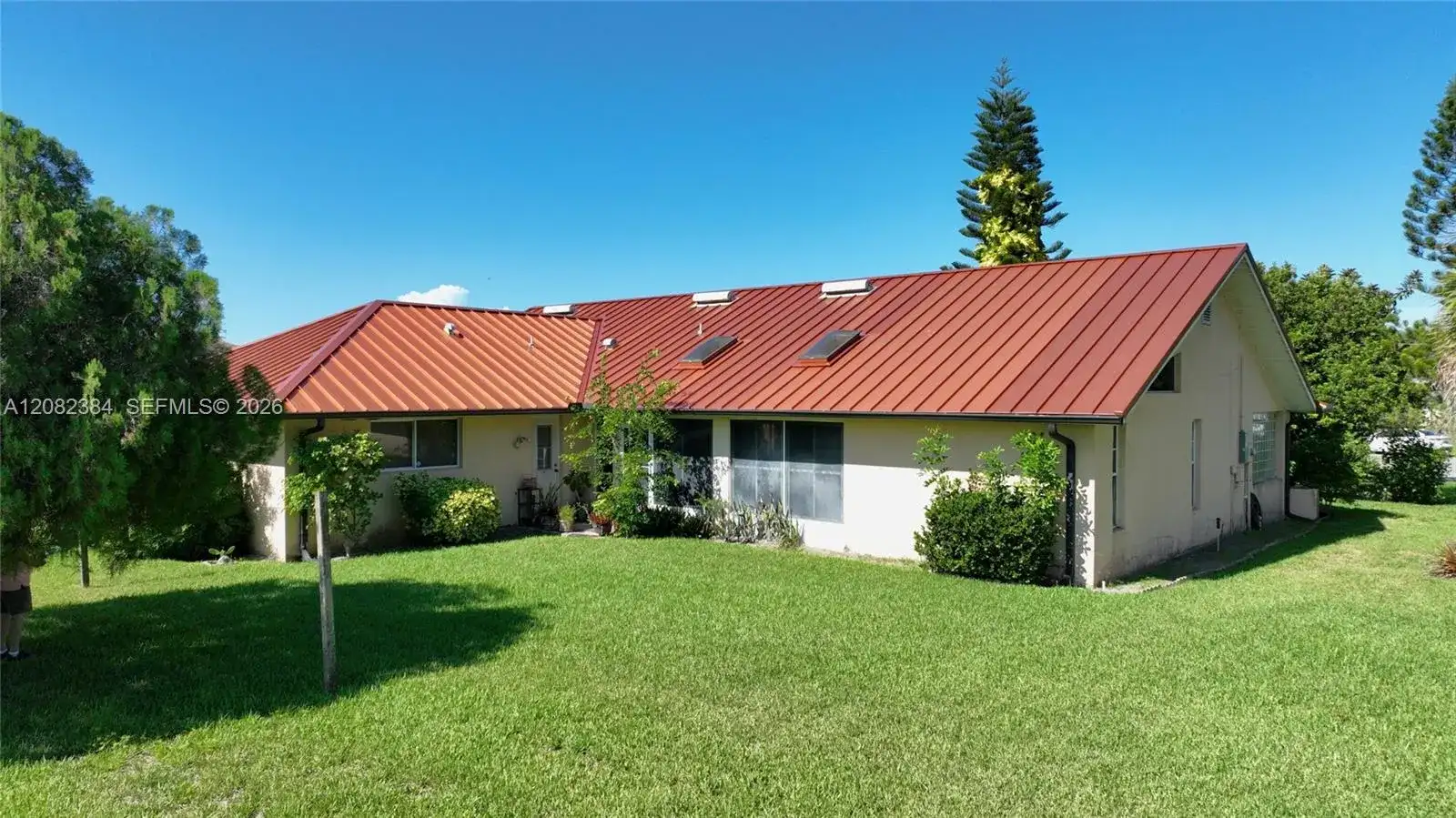 237 Lauberge Ct., Lehigh Acres FL 33936 photo 3