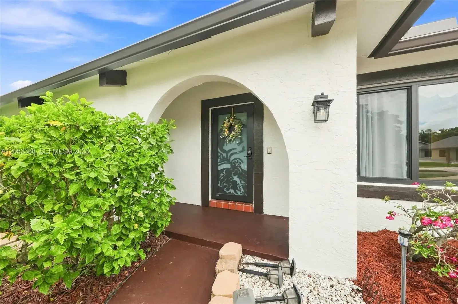 8656 SW 50th St, Cooper City FL 33328 photo 4