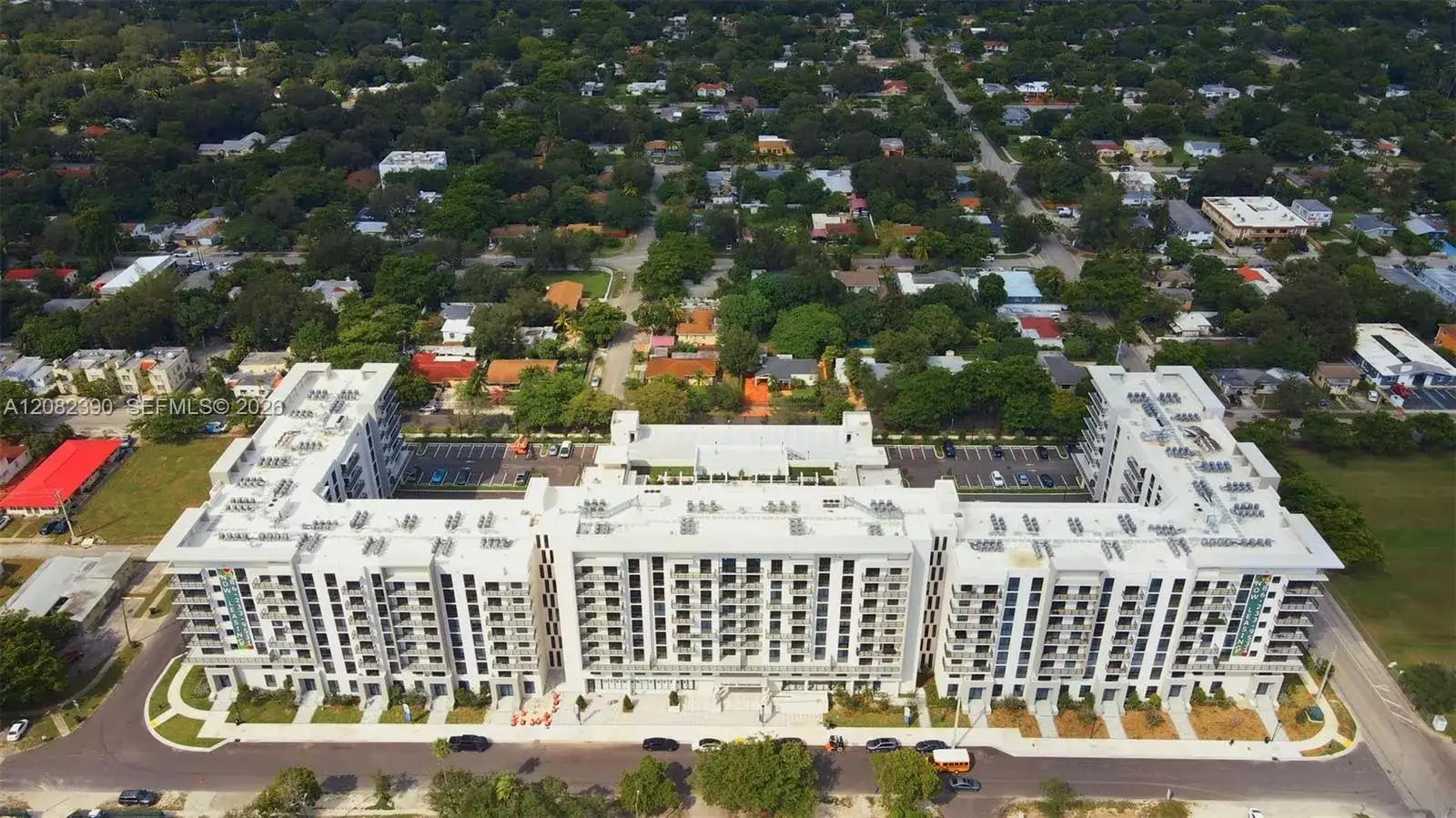 1155 NE 126th St # 733, North Miami FL 33161 photo 2