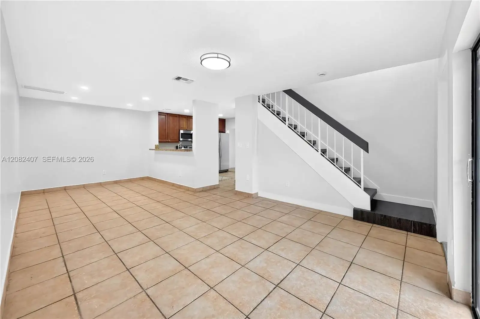 10505 SW 153rd Ct # 6, Miami FL 33196 photo 4
