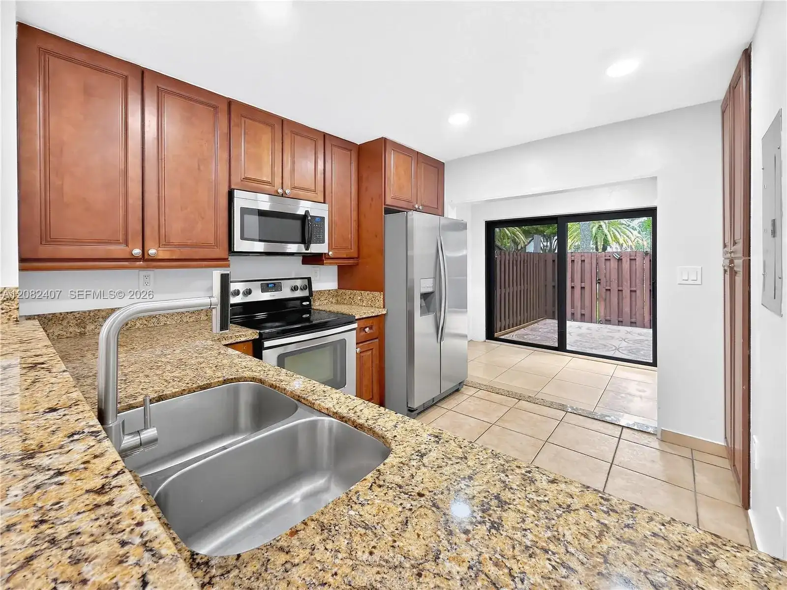 10505 SW 153rd Ct # 6, Miami FL 33196 photo 5