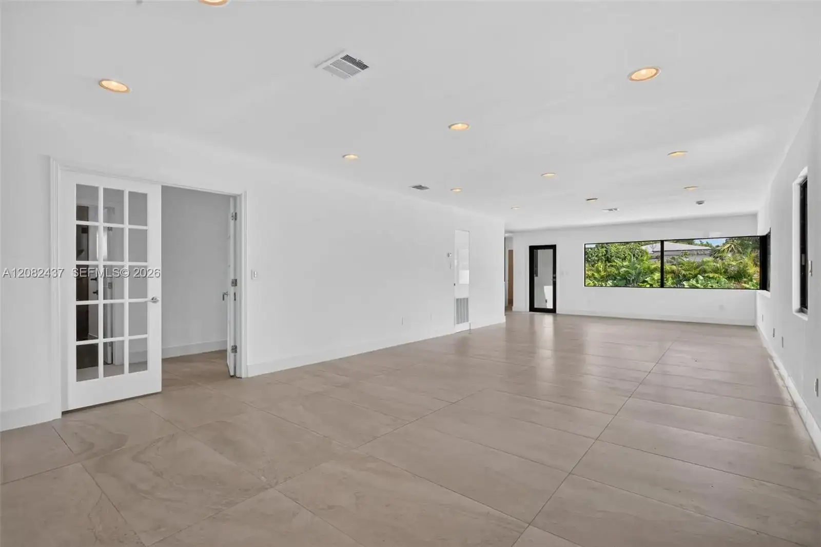 1215 NE 110th St, Miami FL 33161 photo 5