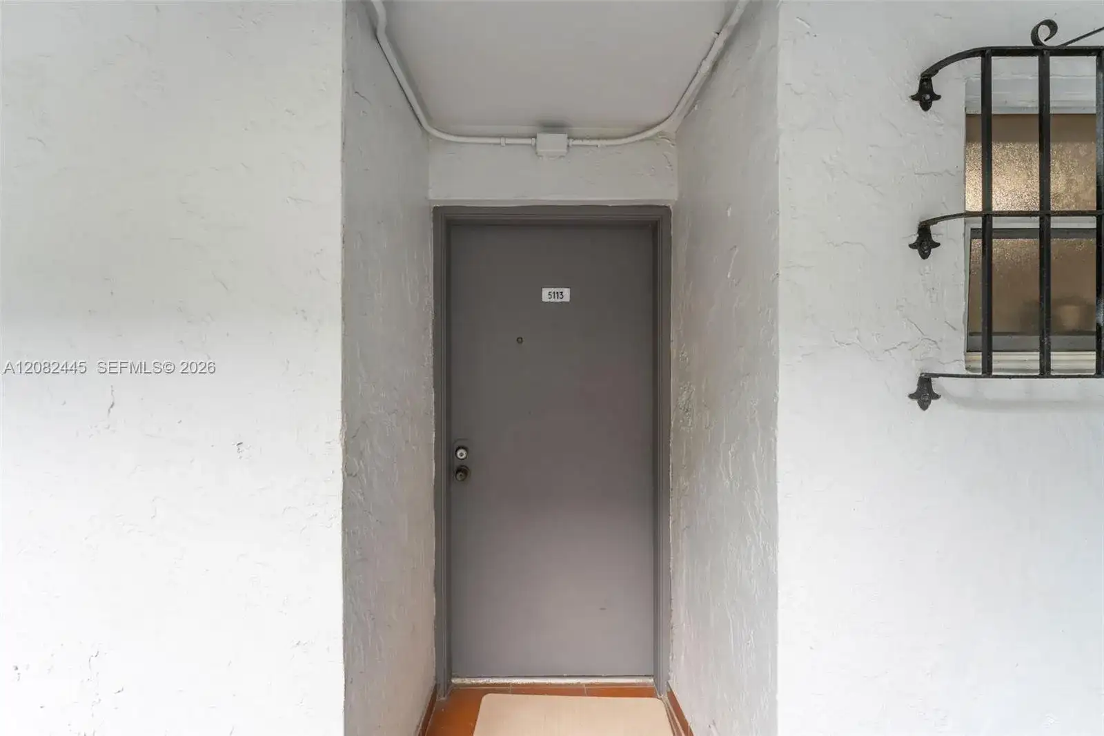 2496 SW 17th Ave # 5113, Miami FL 33145 photo 3