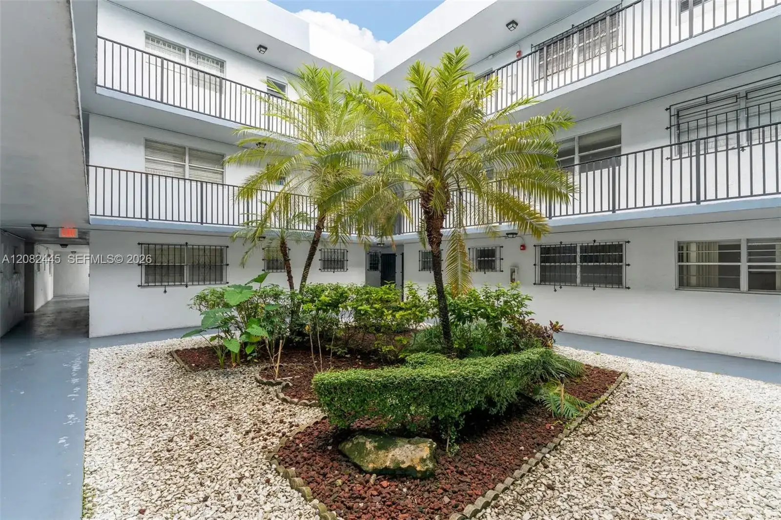 2496 SW 17th Ave # 5113, Miami FL 33145 photo 4