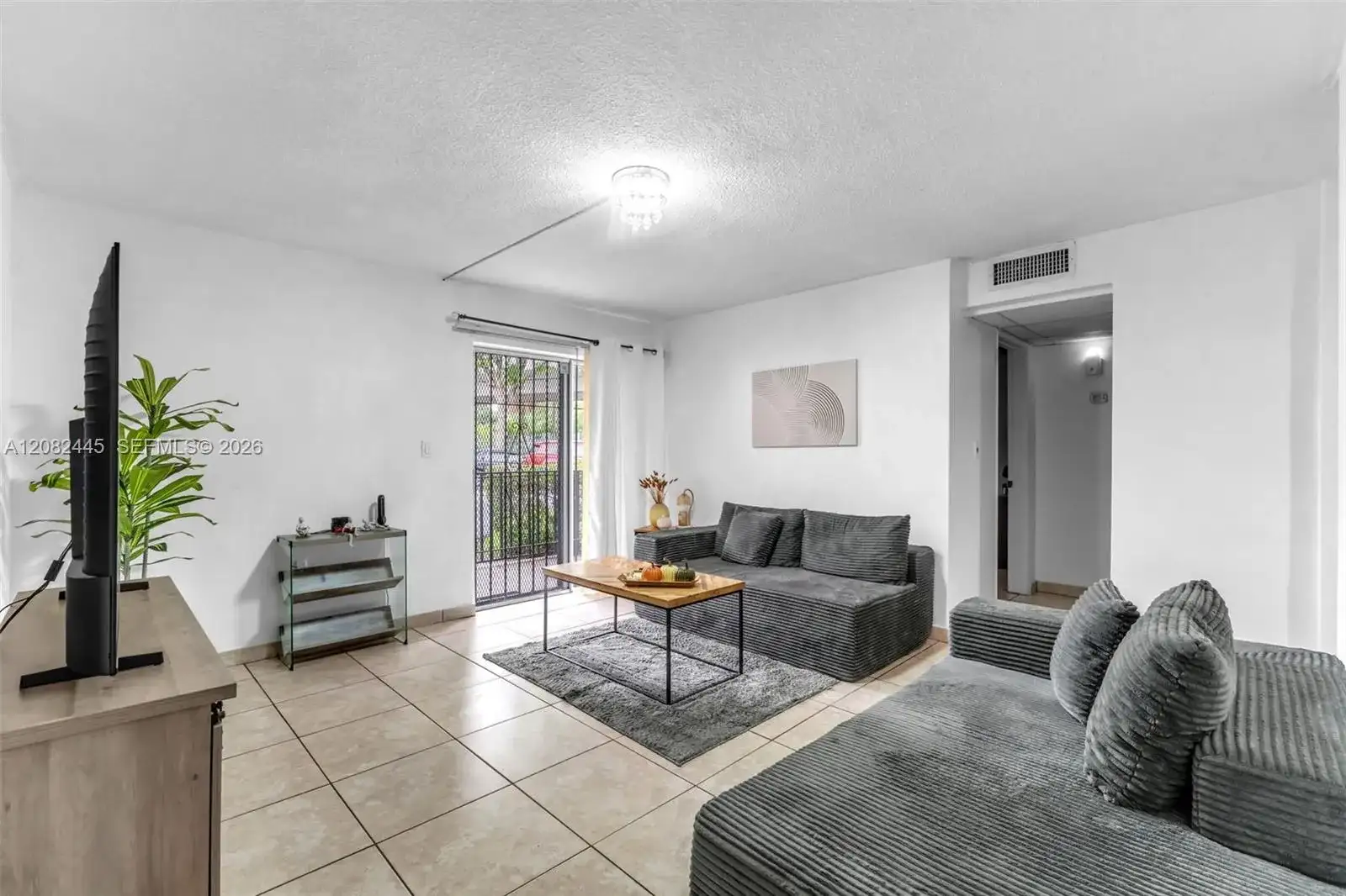 2496 SW 17th Ave # 5113, Miami FL 33145 photo 5