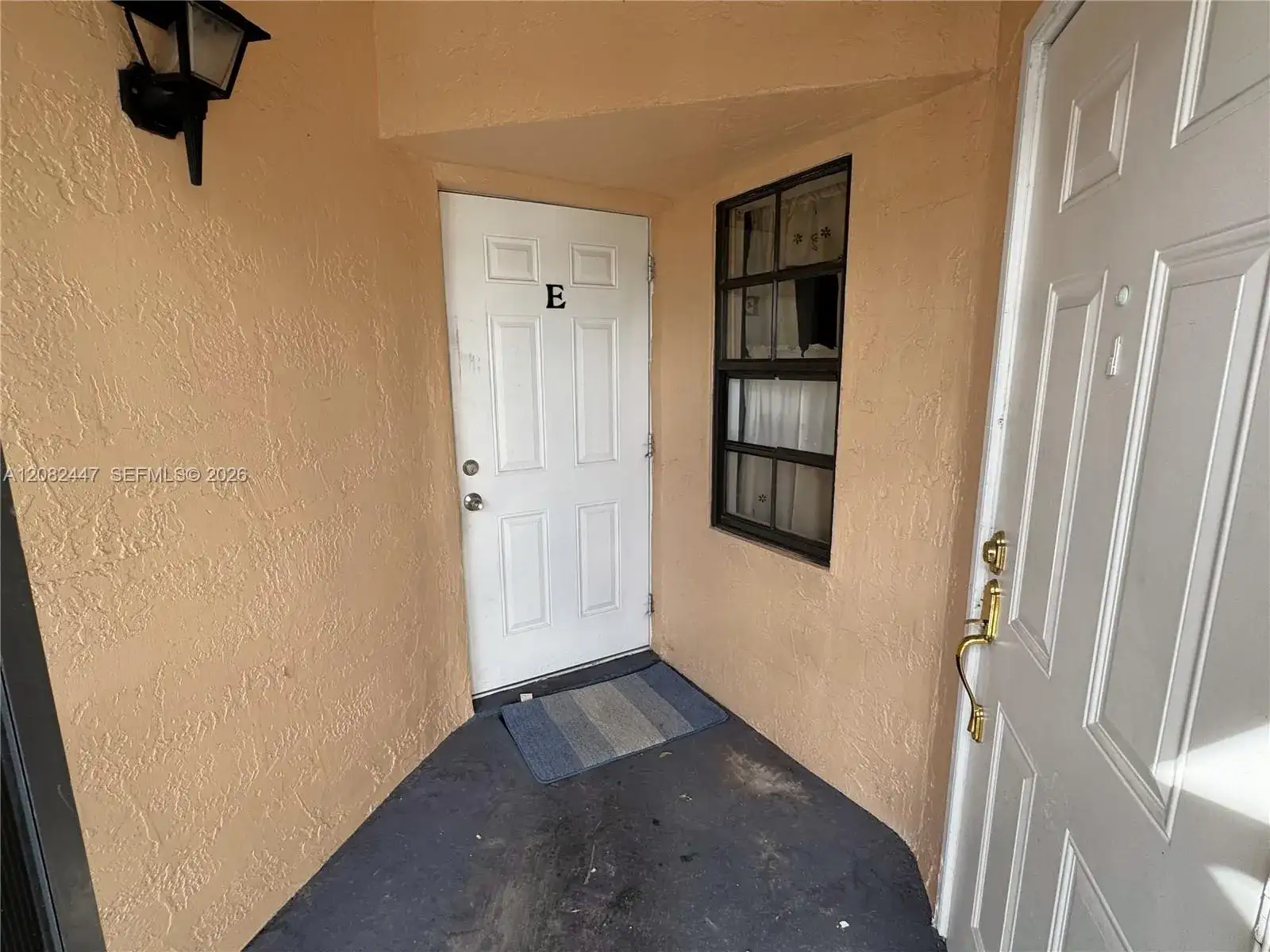 1190 Washington Cir # 1190E, Homestead FL 33034 photo 2