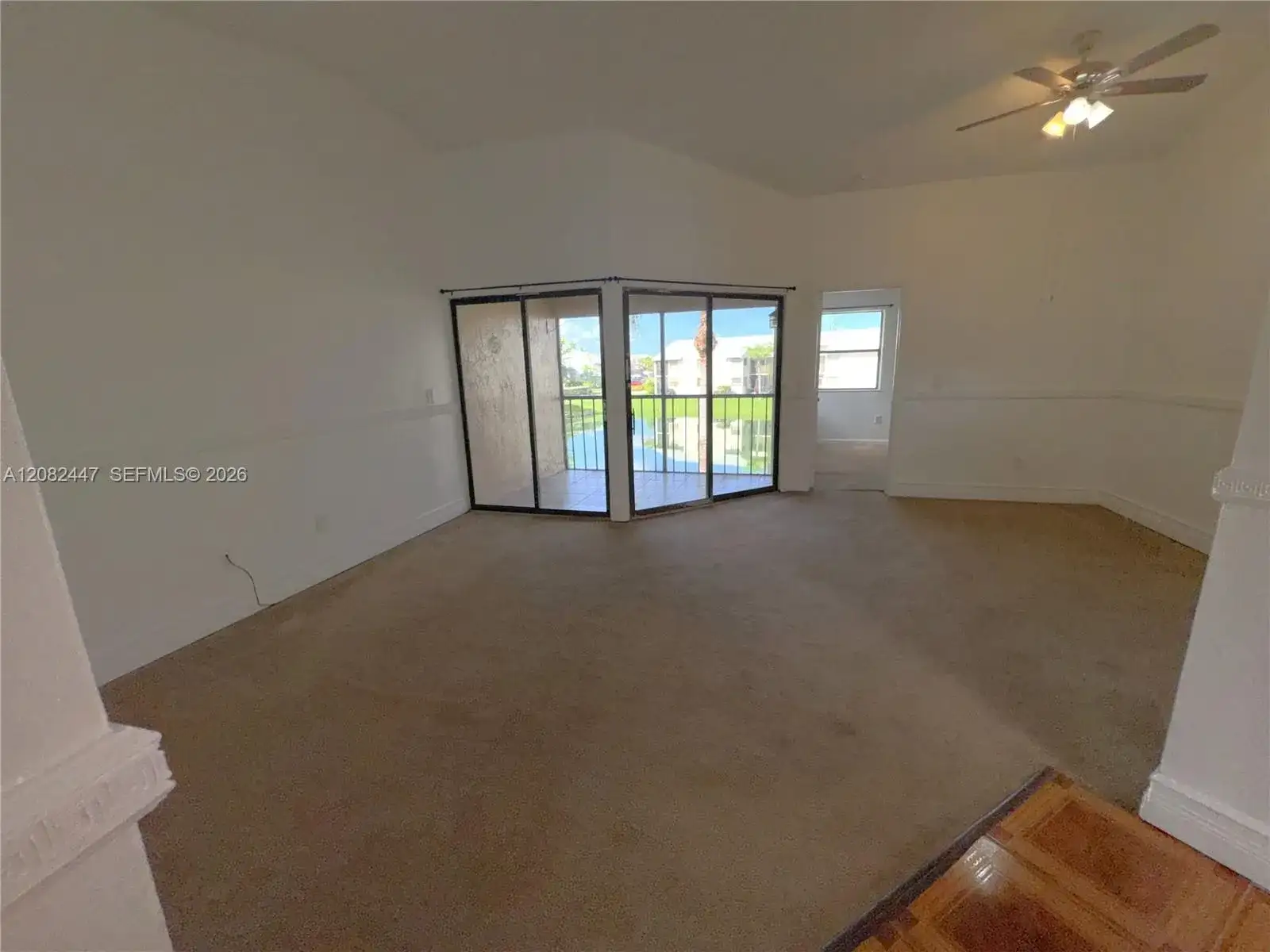 1190 Washington Cir # 1190E, Homestead FL 33034 photo 3