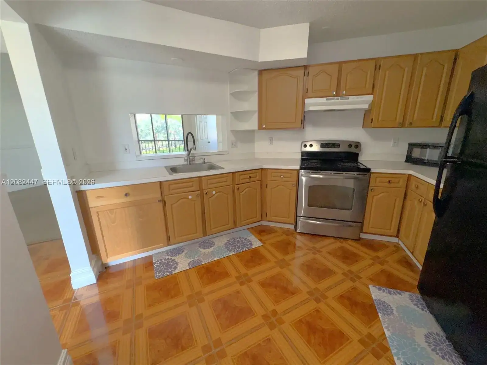 1190 Washington Cir # 1190E, Homestead FL 33034 photo 5