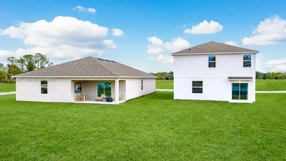 6778 Equinox Lane, North Fort Myers FL 33917 photo 3