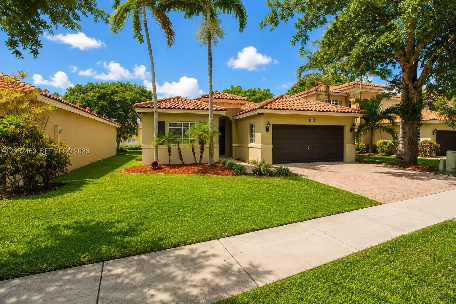 1680 NE 35th Ave, Homestead FL 33033 photo 3