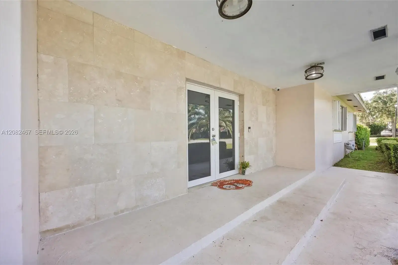 18545 SW 82nd Ave, Cutler Bay FL 33157 photo 3