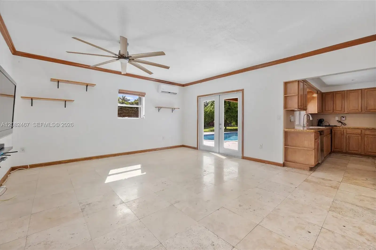 18545 SW 82nd Ave, Cutler Bay FL 33157 photo 5