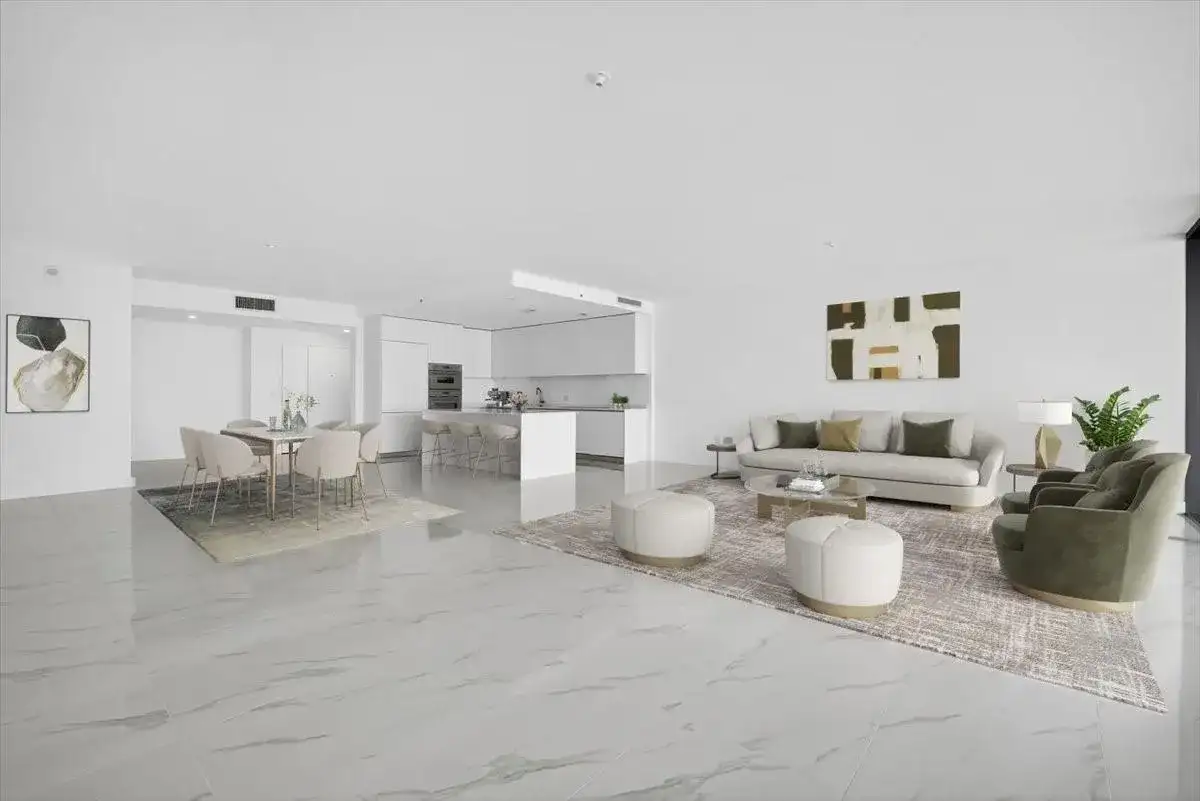 700 NE 24th Street # 5202, Miami FL 33137 photo 3