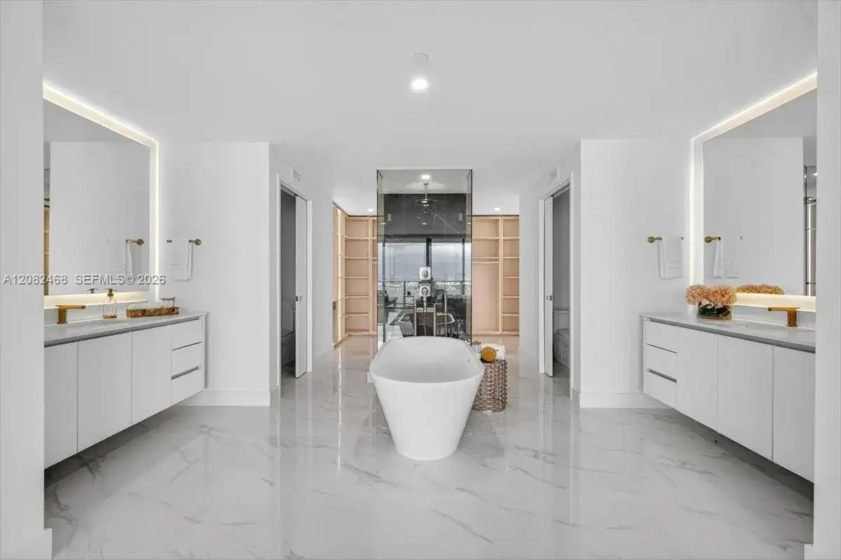700 NE 24th Street # 5202, Miami FL 33137 photo 4