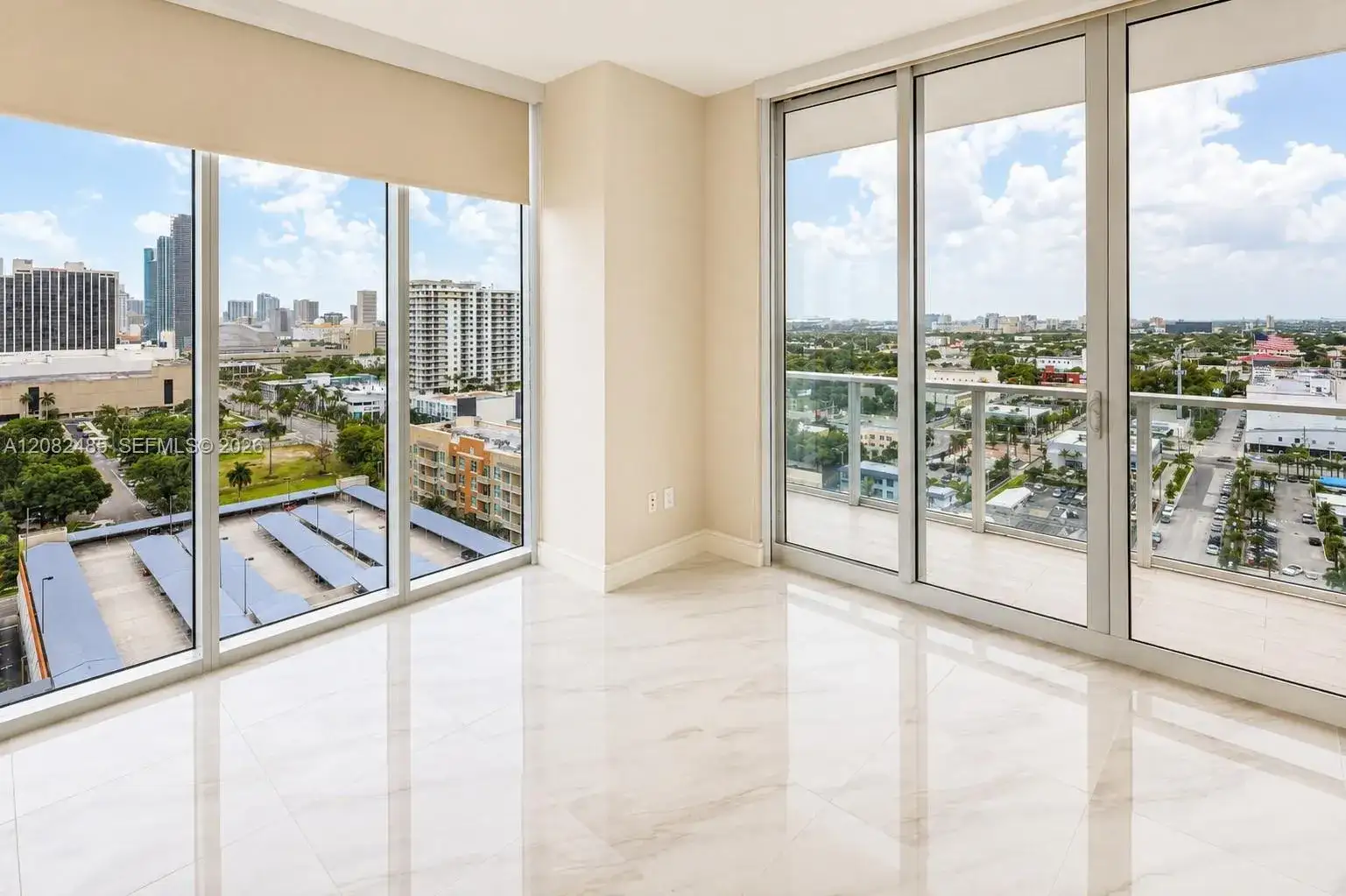 2020 N Bayshore Dr # 1710, Miami FL 33137 photo 3