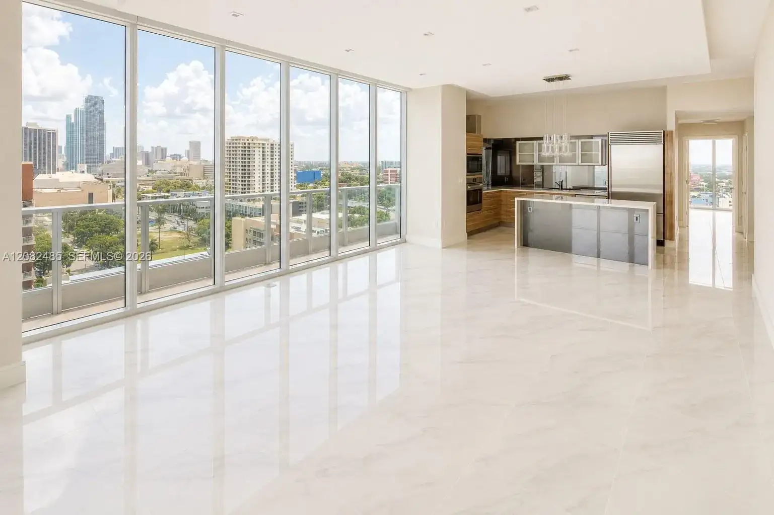 2020 N Bayshore Dr # 1710, Miami FL 33137 photo 4