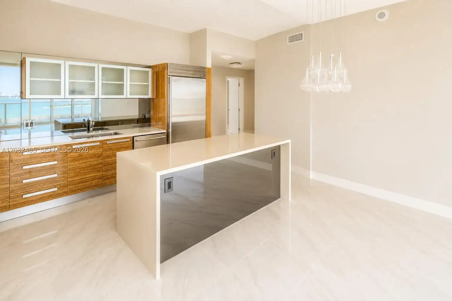 2020 N Bayshore Dr # 1710, Miami FL 33137 photo 5