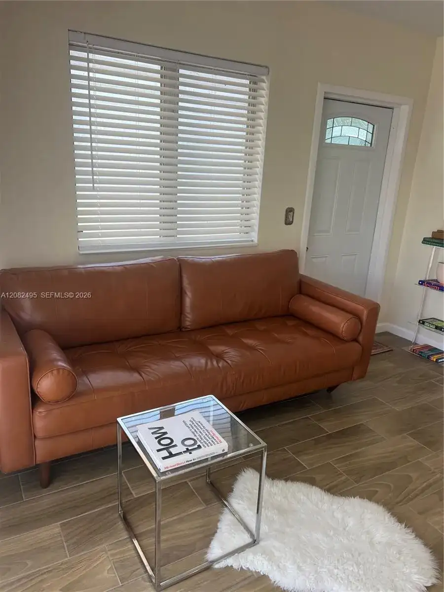 7720 Harding Ave # 8, Miami Beach FL 33141 photo 3