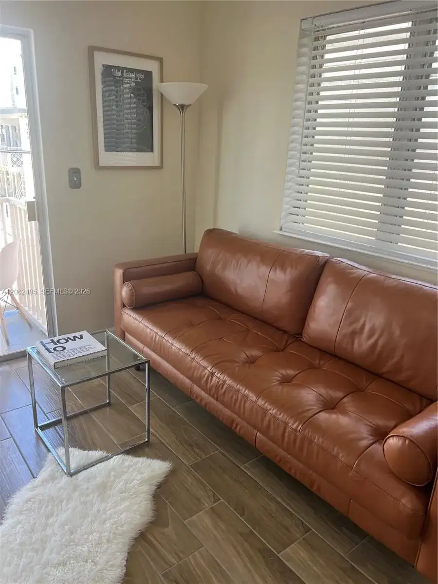 7720 Harding Ave # 8, Miami Beach FL 33141 photo 5