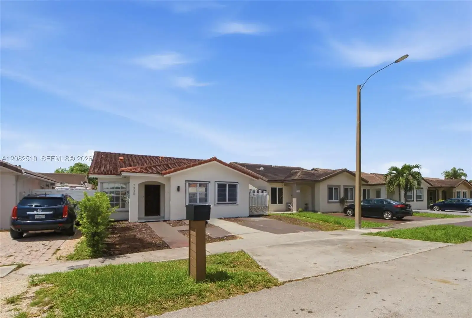 7330 W 30th Ave, Hialeah FL 33018 photo 3