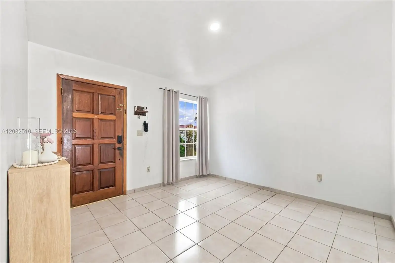 7330 W 30th Ave, Hialeah FL 33018 photo 4