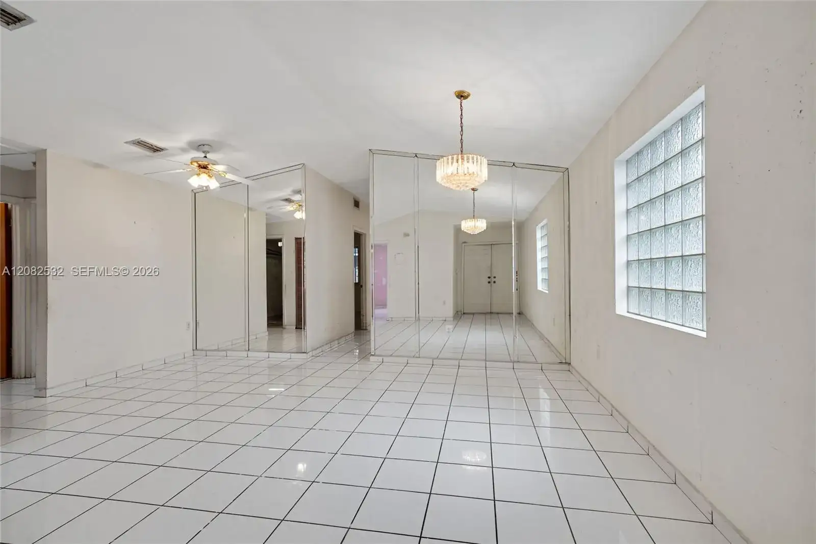 7627 W 34th Ct, Hialeah FL 33018 photo 3